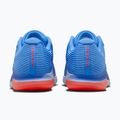 Кросівки тенісні чоловічі Nike Vapor 12 university blue/midnight navy 11