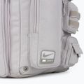 Рюкзак міський Nike Utility Elite 37 л college grey/college grey/light army 4