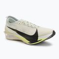 Кросівки для бігу чоловічі Nike Streakfly 2 sea glass/citron tint/sequoia