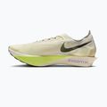 Buty do biegania męskie Nike Streakfly 2 sea glass/citron tint/sequoia 2