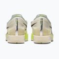Кросівки для бігу чоловічі Nike Streakfly 2 sea glass/citron tint/sequoia 11