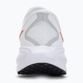 Чоловічі бігові кросівки Nike Revolution 8 EasyOn white/off white/light crimson 6
