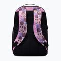 Тренувальний рюкзак Nike Brasilia 9.5 24 l black/pink foam/white 4