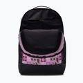 Тренувальний рюкзак Nike Brasilia 9.5 24 l black/pink foam/white 5