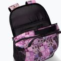 Тренувальний рюкзак Nike Brasilia 9.5 24 l black/pink foam/white 6