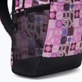 Тренувальний рюкзак Nike Brasilia 9.5 24 l black/pink foam/white 9