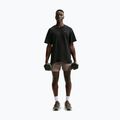 Футболка для тренувань чоловіча Nike N.A.C black 2