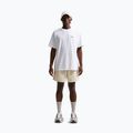 Футболка чоловіча Nike Sportswear white 2