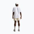 Футболка чоловіча Nike Sportswear white 3