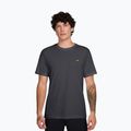 Футболка для бігу чоловіча Nike Retro Run Dri-Fit anthracite