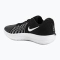 Кросівки баскетбольні чоловічі Nike G.T. Cut Academy 2 black/pure platinum/white 3