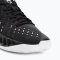 Кросівки баскетбольні чоловічі Nike G.T. Cut Academy 2 black/pure platinum/white 7