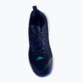 Кросівки для бігу чоловічі Nike Juniper Trail 3 midnight navy/sapphire/midnight navy 13