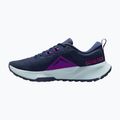 Жіночі бігові кросівки Nike Juniper Trail 2 GORE-TEX midnight navy/sapphire/glacier blue 2