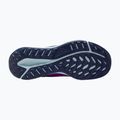 Жіночі бігові кросівки Nike Juniper Trail 2 GORE-TEX midnight navy/sapphire/glacier blue 3