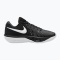 Кросівки баскетбольні чоловічі Nike G.T. Cut Academy 2 black/pure platinum/white