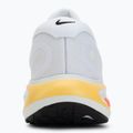Чоловічі бігові кросівки Nike Journey Run white/spruce aura/bright crimson 6