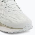 Кросівки для бігу чоловічі Nike Quest 6 spruce aura/spruce fog/summit white 7