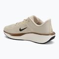 Кросівки для бігу жіночі Nike Quest 6 light khaki/sail/metallic gold/off noir 3
