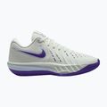 Чоловіче баскетбольне взуття Nike G.T. Cut Academy 2 summit white/court purple/pourt purple