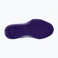 Чоловіче баскетбольне взуття Nike G.T. Cut Academy 2 summit white/court purple/pourt purple 4