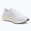 Кросівки для бігу жіночі Nike Quest 6 white/sail/chalk/white