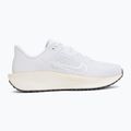 Кросівки для бігу жіночі Nike Quest 6 white/sail/chalk/white 2