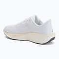 Кросівки для бігу жіночі Nike Quest 6 white/sail/chalk/white 3