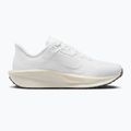 Buty do biegania damskie Nike Quest 6 white/sail/chalk/white