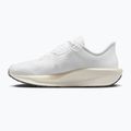 Жіночі бігові кросівки Nike Quest 6 white/sail/chalk/white 2
