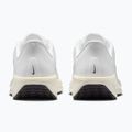 Buty do biegania damskie Nike Quest 6 white/sail/chalk/white 4