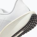 Жіночі бігові кросівки Nike Quest 6 white/sail/chalk/white 8