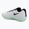 Кросівки баскетбольні чоловічі Nike G.T. Cut Academy 2 white/glacier blue/summit white/black 3