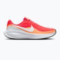 Buty do biegania damskie Nike Revolution 8 hot lava/orange pulse/black/white