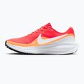 Кросівки для бігу жіночі Nike Revolution 8 hot lava/orange pulse/black/white 2