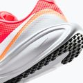 Кросівки для бігу жіночі Nike Revolution 8 hot lava/orange pulse/black/white 9