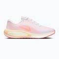 Жіночі бігові кросівки Nike Journey Run white/sail/ice peach/orange pulse