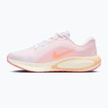 Кросівки для бігу жіночі Nike Journey Run white/sail/ice peach/orange pulse 2