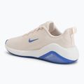 Кросівки для тренувань жіночі Nike Bella 7 chalk/sail/sapphire 3