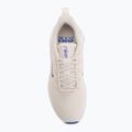 Кросівки для тренувань жіночі Nike Bella 7 chalk/sail/sapphire 5
