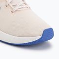 Кросівки для тренувань жіночі Nike Bella 7 chalk/sail/sapphire 7