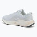 Кросівки для бігу жіночі Nike Journey Run white/sail/pencil point/white 3