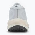 Кросівки для бігу жіночі Nike Journey Run white/sail/pencil point/white 6