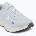 Кросівки для бігу жіночі Nike Journey Run white/sail/pencil point/white 7