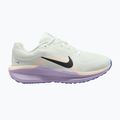 Кросівки для бігу жіночі Nike Winflo 11 summit white/violet mist/sapphire/black