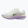 Жіночі бігові кросівки Nike Winflo 11 summit white/violet mist/sapphire/black 2
