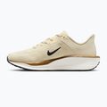 Кросівки для бігу жіночі Nike Quest 6 light khaki/sail/metallic gold/off noir 2