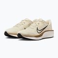 Жіночі бігові кросівки Nike Quest 6 light khaki/sail/metallic gold/off noir 3