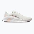 Buty treningowe damskie Nike Flex Train sail/chalk/pencil point/white