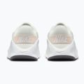 Кросівки для тренувань жіночі Nike Flex Train sail/chalk/pencil point/white 11